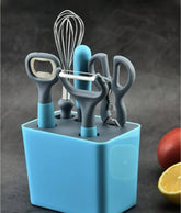 Kitchen Tool Set